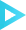 triangle2