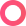 circle2
